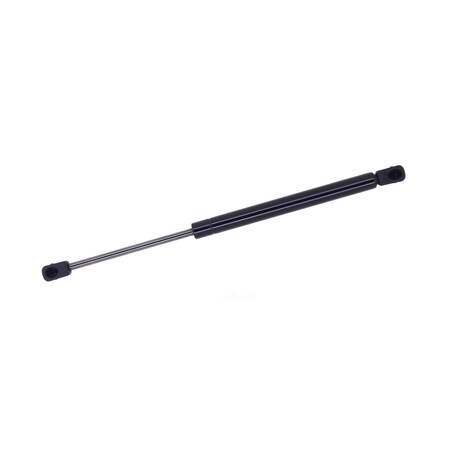 2 Pieces (Set) Tuff Support Rear Window Glass Lift Supports Fits 2000 To 2005 Ford Excursion Rwd
